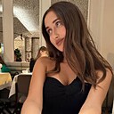 Знакомства: Катя, 25 лет, Москва