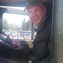 Знакомства: Александр, 30 лет, Мозырь