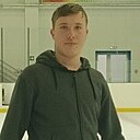 Знакомства: Денис, 19 лет, Прокопьевск