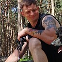 Знакомства: Игорь, 35 лет, Белебей