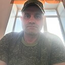 Знакомства: Ник, 48 лет, Ковров