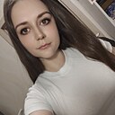 Знакомства: Счастье, 32 года, Нижний Новгород