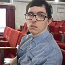 Знакомства: Виктор, 33 года, Смоленск