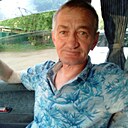 Знакомства: Дмитрий, 50 лет, Иркутск