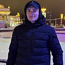 Знакомства: Владислав, 23 года, Дзержинск