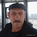 Знакомства: Сергей, 51 год, Семикаракорск