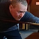 Знакомства: Григорий, 38 лет, Воронеж