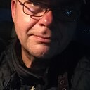 Знакомства: Влад, 54 года, Подольск