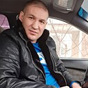 Знакомства: Джексон, 42 года, Петропавловск