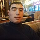 Знакомства: Алмас, 31 год, Петропавловск