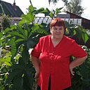 Знакомства: Валентина, 69 лет, Сосновоборск (Красноярский Край)