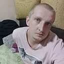 Знакомства: Serjeo, 34 года, Алматы