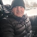 Знакомства: Олег, 49 лет, Ульяновск