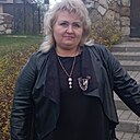 Знакомства: Ирина, 50 лет, Воронеж