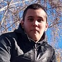 Знакомства: Эдуард, 23 года, Кумертау