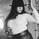 Знакомства: Женя, 25 лет, Бельцы
