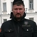 Знакомства: Игорь, 50 лет, Кострома