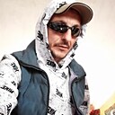 Знакомства: Максим, 40 лет, Торез