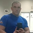 Знакомства: Алексей, 31 год, Пермь