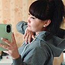 Знакомства: Даяна, 30 лет, Казань