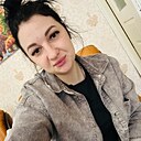 Знакомства: Ирина, 29 лет, Мелитополь