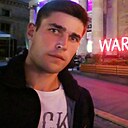 Знакомства: Дима, 32 года, Вильнюс