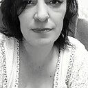 Знакомства: Людмила, 44 года, Зыряновск