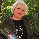 Знакомства: Наталья, 49 лет, Луганск