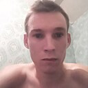 Знакомства: Дима, 26 лет, Елань