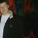 Знакомства: Андрей, 35 лет, Воронеж
