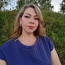 Знакомства: Светлана, 43 года, Кострома