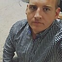 Знакомства: Иван, 37 лет, Мозырь