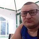 Знакомства: Серч, 38 лет, Новочеркасск