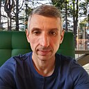 Знакомства: Денис, 42 года, Адлер