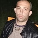 Знакомства: Руслан, 43 года, Ялта