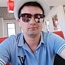 Знакомства: Дияр, 26 лет, Актобе
