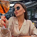 Знакомства: Юля, 29 лет, Киев
