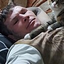 Знакомства: Михаил, 37 лет, Курган