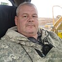 Знакомства: Денис, 46 лет, Ирбит