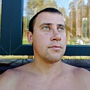 Знакомства: Андрей, 35 лет, Малоярославец