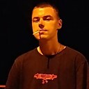 Знакомства: Юра, 21 год, Кобрин