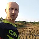 Знакомства: Витек, 37 лет, Ковров