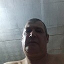Знакомства: Фёдор, 45 лет, Алейск