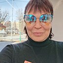 Знакомства: Марина, 47 лет, Дмитров