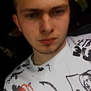 Знакомства: Александр, 24 года, Валуйки