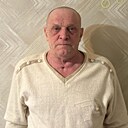 Знакомства: Олег, 57 лет, Кумертау