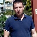 Знакомства: Виталий, 48 лет, Брест