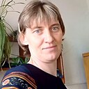 Знакомства: Ирина, 38 лет, Орел