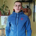 Знакомства: Олег, 32 года, Винница