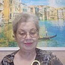 Знакомства: Надежда, 69 лет, Оренбург